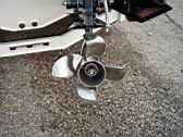 Prop Stop  (66).JPG